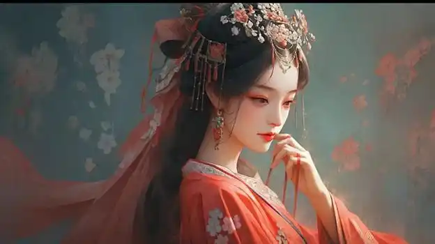 好看的动漫番剧与热门综艺推荐