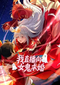 动画制作技术资讯配图